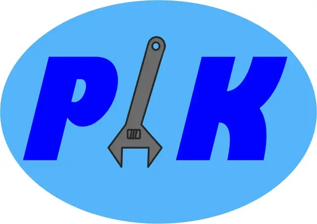 Putkihuolto Kallio Oy