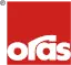 Oras