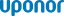 Uponor